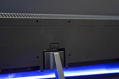 Màn hình Gaming EDRA EGM27F200PV 27 inch FullHD 200Hz