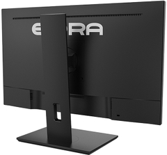 Màn hình Gaming EDRA EGM27Q165P 27 inch 2K 165Hz