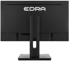 Màn hình Gaming EDRA EGM27Q165P 27 inch 2K 165Hz