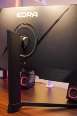 Màn Hình Gaming EDRA EGM34Q240PR 34 inch 240hz WQHD