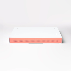Ngăn kéo gắn bàn HyperWork Steel Drawer