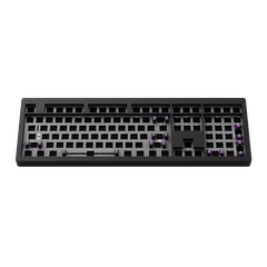 Kit bàn phím cơ Monsgeek M5W