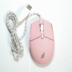 Chuột Gaming E-DRA EM6102