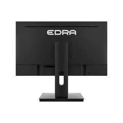 Màn hình Gaming EDRA EGM27Q100P 27 inch 2K 100Hz