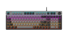 Bàn Phím Cơ Dareu EK98L