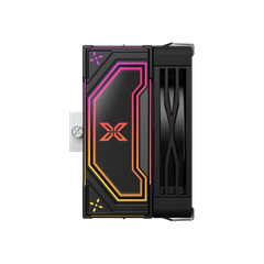 Tản nhiệt khí CPU XIGMATEK EPIX II