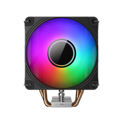 Tản nhiệt khí CPU XIGMATEK EPIX II