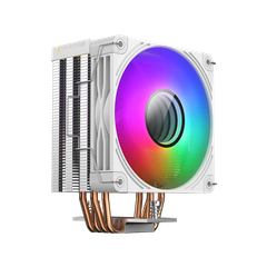 Tản nhiệt khí CPU XIGMATEK EPIX II ARCTIC