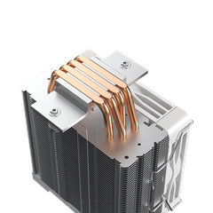 Tản nhiệt khí CPU XIGMATEK EPIX II ARCTIC