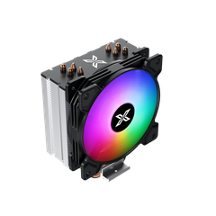 Tản nhiệt khí CPU XIGMATEK EVO