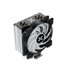 Tản nhiệt khí CPU XIGMATEK EVO
