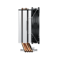 Tản nhiệt khí CPU XIGMATEK EVO