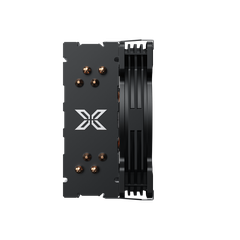 Tản nhiệt khí CPU XIGMATEK EVO