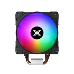 Tản nhiệt khí CPU XIGMATEK EVO