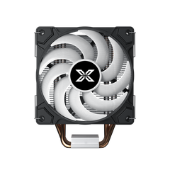 Tản nhiệt khí CPU XIGMATEK EVO