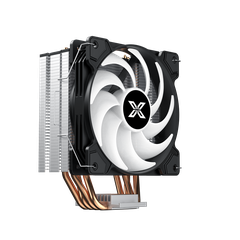 Tản nhiệt khí CPU XIGMATEK EVO