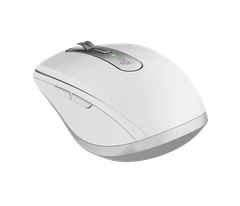 Chuột Không Dây Logitech MX Anywhere 3S - Trắng