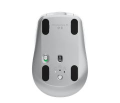 Chuột Không Dây Logitech MX Anywhere 3S - Trắng