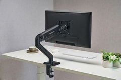 Giá treo / Arm màn hình Thronmax MS25 (Hàng Chính Hãng)