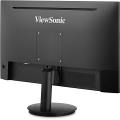 Màn hình VIEWSONIC VA24G1-H (23.8 inch / FHD / IPS / 144Hz / 1ms / 400 nits / HDMI)