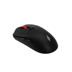 Chuột Gaming EDRA EM625X