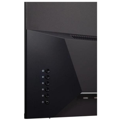 Màn hình máy tính ViewSonic VX2476-SH 24 inch, IPS, 75Hz, 4ms (Hàng Chính Hãng)