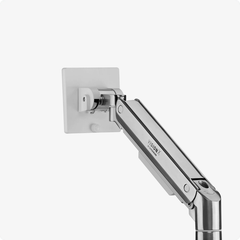 Giá treo / ARM màn hình HyperWork VisionX - VS01