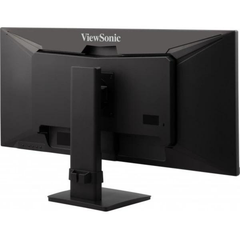 Màn hình máy tính ViewSonic VA3456-MHDJ Ultrawide 21:9 34 inch, WQHD, IPS, HDR10