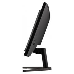 Màn hình cong gaming View Sonic VX2468-PC-MHD 24 inch, VA, 165Hz, 1ms