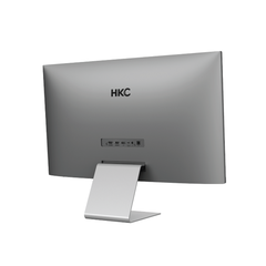 Màn hình đồ họa cao cấp HKC MG27S9QS Fast IPS (Hàng Chính Hãng)