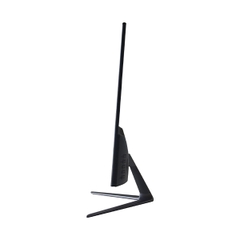 Màn hình E-DRA EGM24F1 24 inch FullHD 144hz