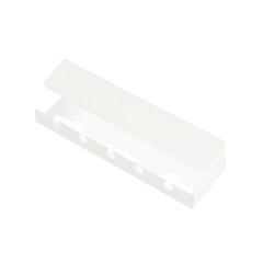 Khay Đi Dây UPGEN Cable Tray - Tối Ưu Không GIan, Giấu Ổ Cắm Gọn Gàng, Chống Nhiệt, Lắp Dễ Dàng