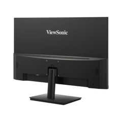 Màn Hình ViewSonic VA270A-H 27'', Full HD - Tấm nền IPS, 120Hz, 1ms (Hàng Chính Hãng)