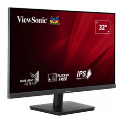 Màn hình máy tính View Sonic VA3209-MH 32 inch Full HD với Loa tích hợp