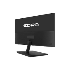 Màn hình EDRA EGM22F100VA