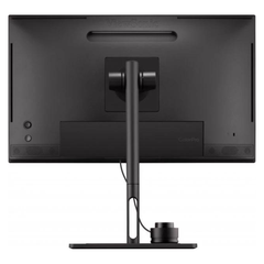 Màn hình View Sonic VP2776 27 inch, 2K, 165Hz