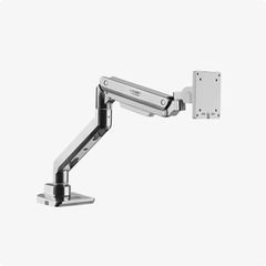 Giá treo / ARM màn hình HyperWork VisionX - VS01