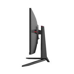 Màn hình Gaming HKC MG24H17 23.8inch | Fast IPS | 260Hz