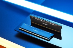 Ram Lexar THOR DDR4 8GB /16GB