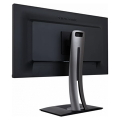 Màn Hình View Sonic VP2785-4K - Màn hình thiết kế đồ họa 27 inch, 4K, 100% Adobe RGB (Hàng Chính Hãng)
