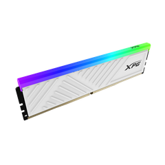 Ram ADATA XPG D35G