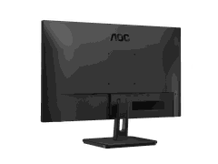 Màn hình AOC 24E3H2/74  24 inch FullHD 100Hz, Tấm nền IPS
