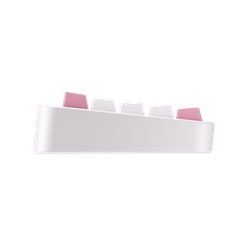 Bàn phím cơ AKKO JIN01 Tokyo