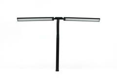 Đèn bàn LED HyperWork Luna HPW DL01