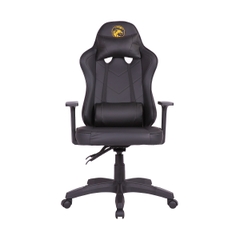 Ghế Gaming E-DRA Citizen EGC200 V2 (Hàng Chính Hãng)