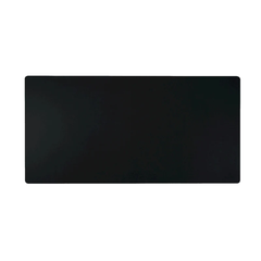 Pad chuột HyperWork chất liệu vải nỉ cao cấp (60x120cm)