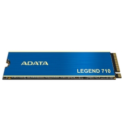 Ổ cứng SSD LEGEND 710 PCIe Gen3 x4 M.2 2280 - bảo hành chính hãng lên đến 36 tháng