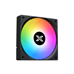 Tản nhiệt nước Xigmatek FENIX II 240