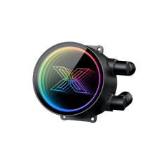 Tản nhiệt nước Xigmatek FENIX II 240