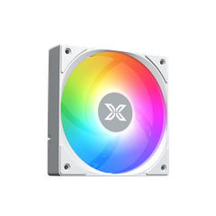 Tản nhiệt nước Xigmatek FENIX II 240 ARCTIC